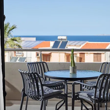 Elegant Family With Free Private Parking Appartement *