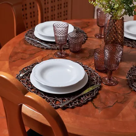 Elegant Family With Free Private Parking *